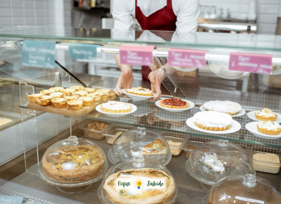 Diversificação de Produtos ou Serviços: Expanda o Portfólio.