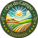 Céu do Campo Imóveis