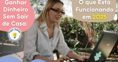 O que está funcionando em 2025