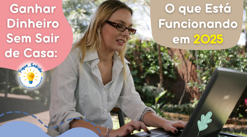 O que está funcionando em 2025