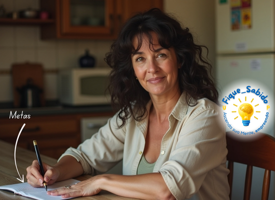 Dicas e erros ao começar a trabalhar de casa