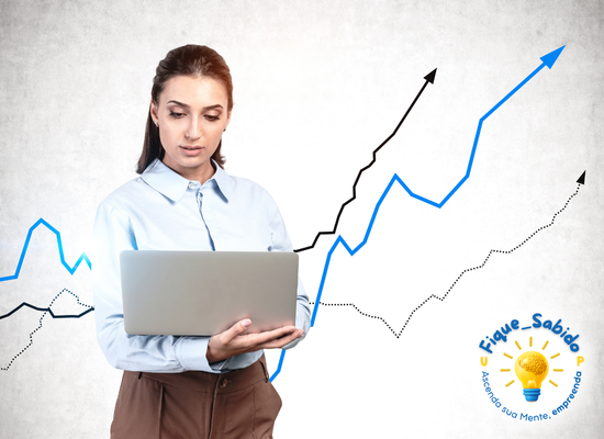 Revenda de produtos digitais - marketing de afiliados