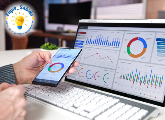 Ferramentas para vendas online