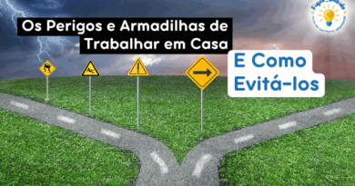 capa posts cap 6 2025