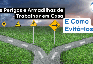 capa posts cap 6 2025