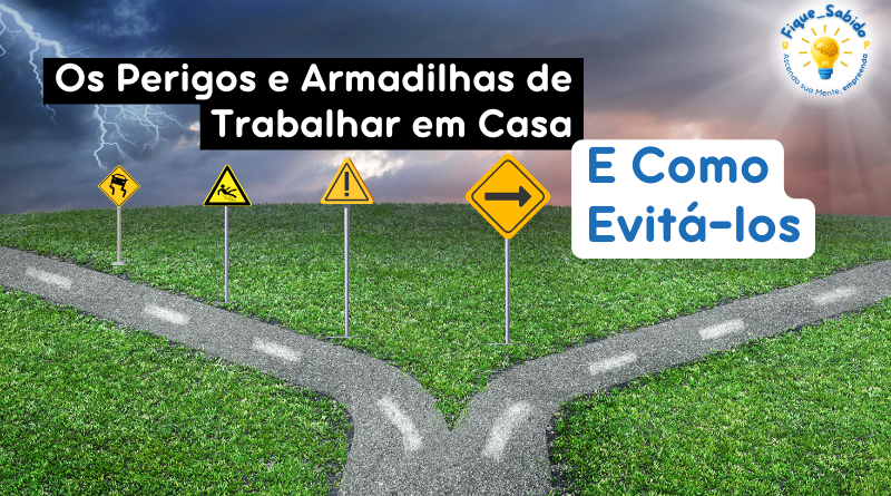 capa posts cap 6 2025