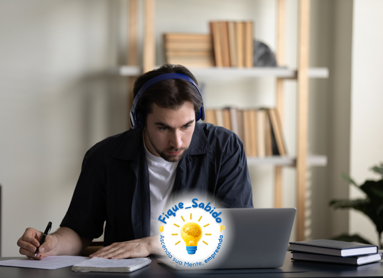 Erro 3 - negligenciar o ambiente de trabalho