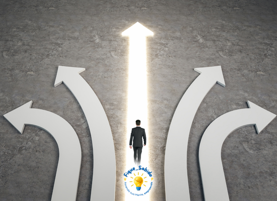 Modelos de negócio para trabalhar de casa