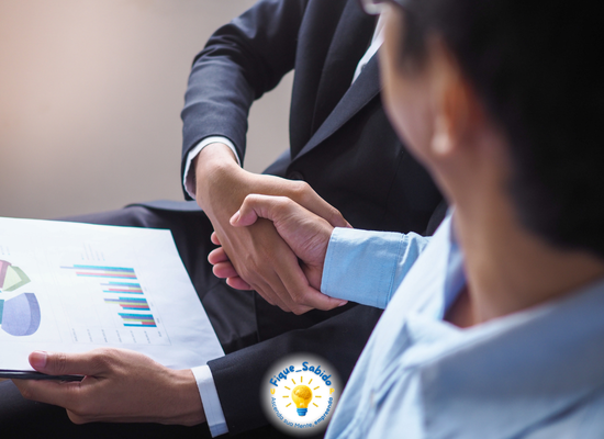 Como criar uma oferta irresistível