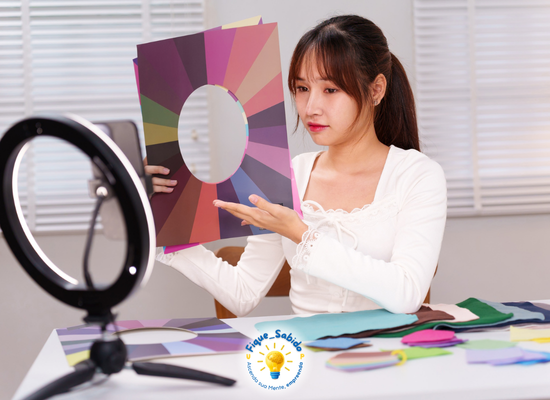 Conquistar primeiros clientes