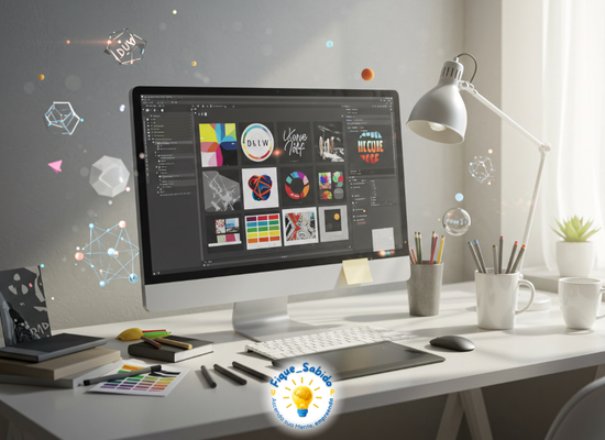 Competências que o mercado global valoriza