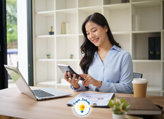 Como ser aprovado e se destacar